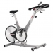 Keiser M3+ Indoor Cycle